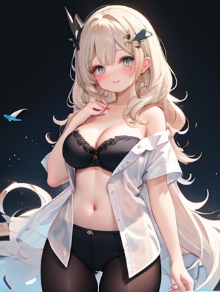 09款宝马3系、引擎舱、5代高尔夫GTI：性能与美学的交响曲